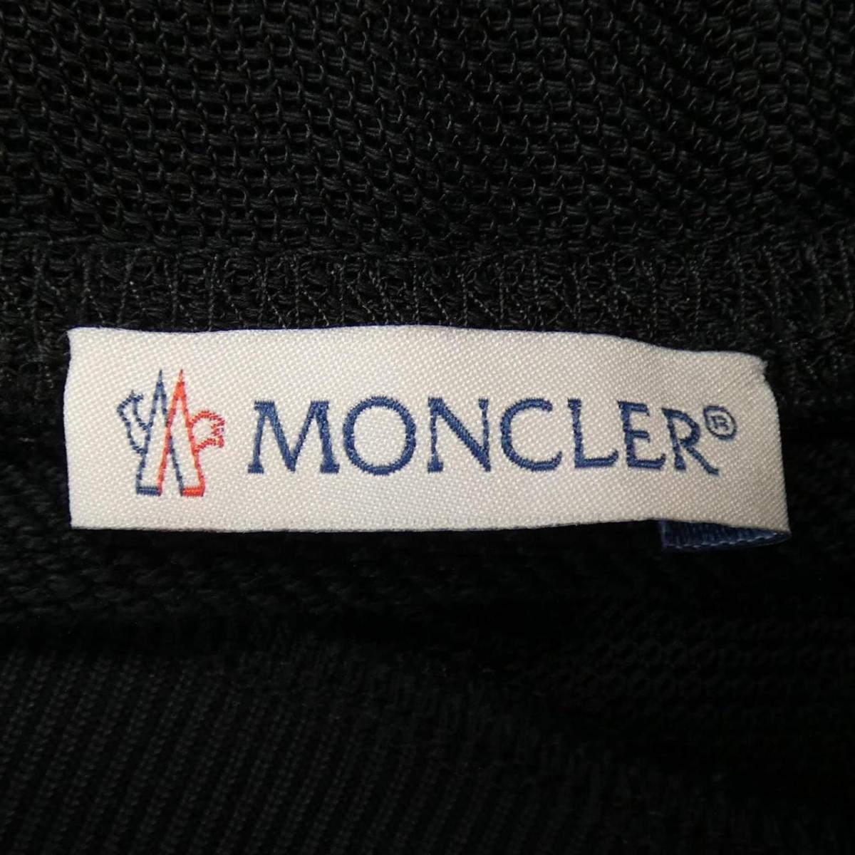 モンクレール ワンピース 中古 レディースファッション Moncler Moncler ワンピース 中古 Komehyo モンクレール Onlinestore 店