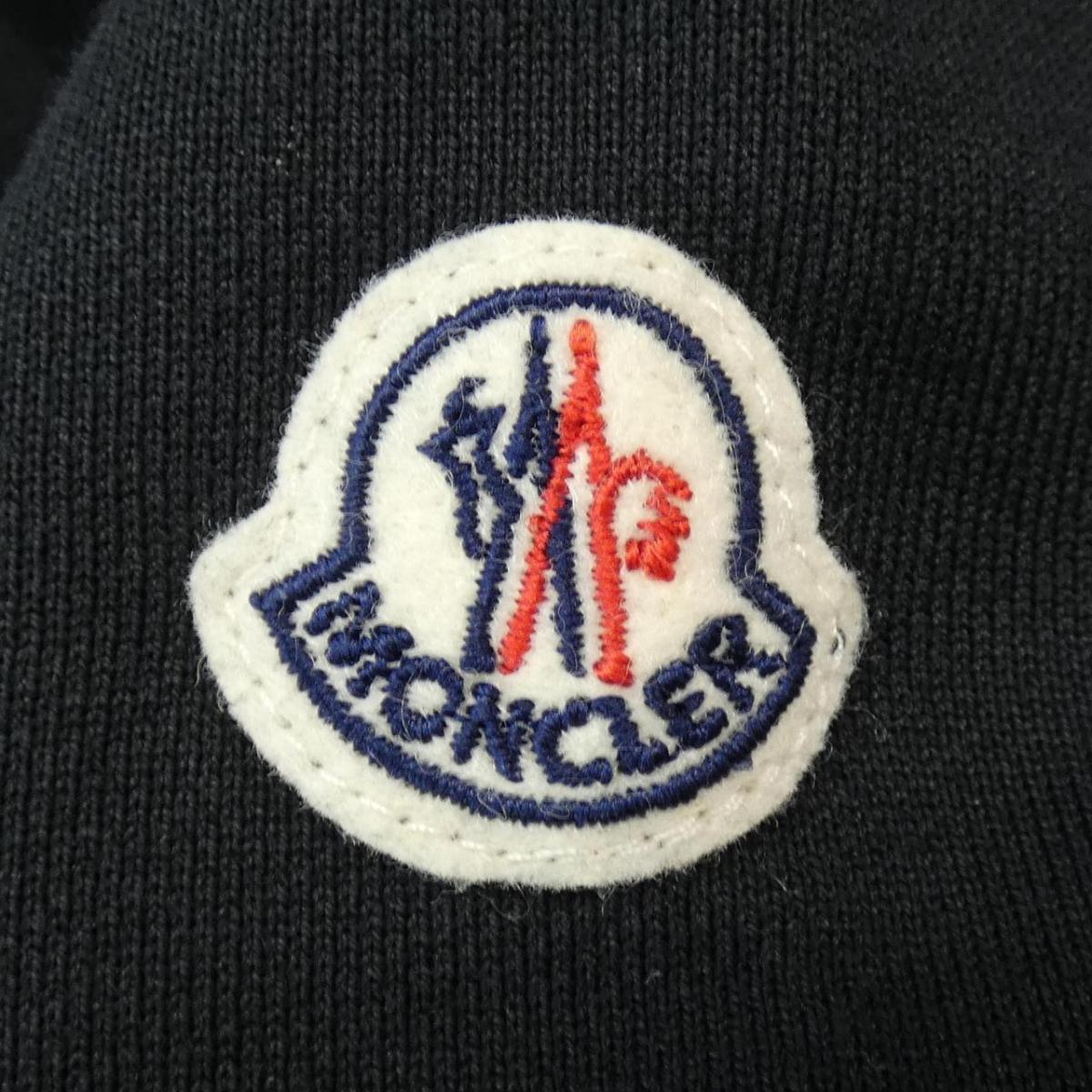 モンクレール ワンピース 中古 レディースファッション Moncler Moncler ワンピース 中古 Komehyo モンクレール Onlinestore 店