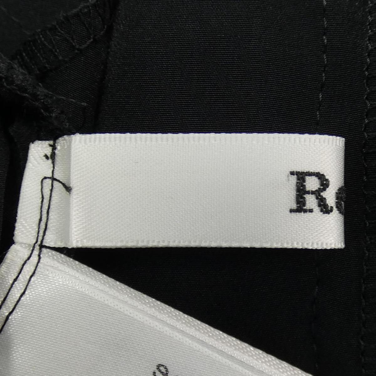 Rene Rene Komehyo ルネ 中古 ルネ ワンピース 店 ワンピース Onlinestore Rene Rene Komehyo ルネ 中古 ルネ ワンピース 店 ワンピース Onlinestore