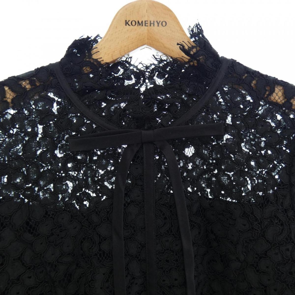 Rene Rene Komehyo ルネ 中古 ルネ ワンピース 店 ワンピース Onlinestore Rene Rene Komehyo ルネ 中古 ルネ ワンピース 店 ワンピース Onlinestore
