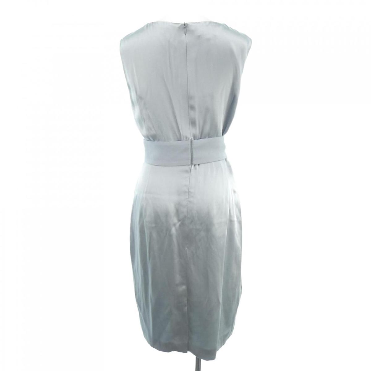 エスカーダスポート Escada Sport ワンピース 中古 Productcampsiliconvalley Org