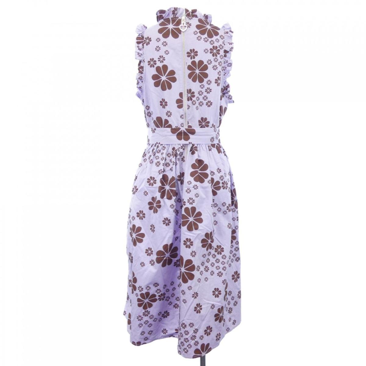 ケイトスペード Kate Spade ワンピース 中古 Butlerchimneys Com