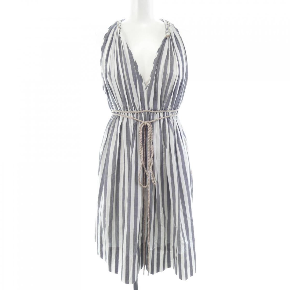 Komehyo ワンピース Onlinestore 中古 スリーワンフィリップリム スリーワンフィリップリム 店 3 1 Phillip Phillip Lim ワンピース