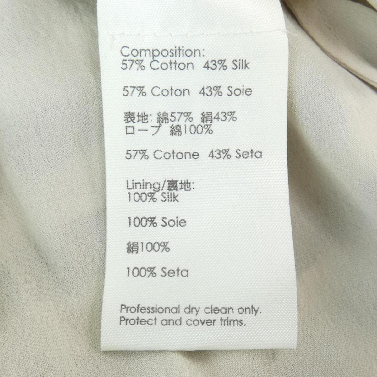 Komehyo ワンピース Onlinestore 中古 スリーワンフィリップリム スリーワンフィリップリム 店 3 1 Phillip Phillip Lim ワンピース