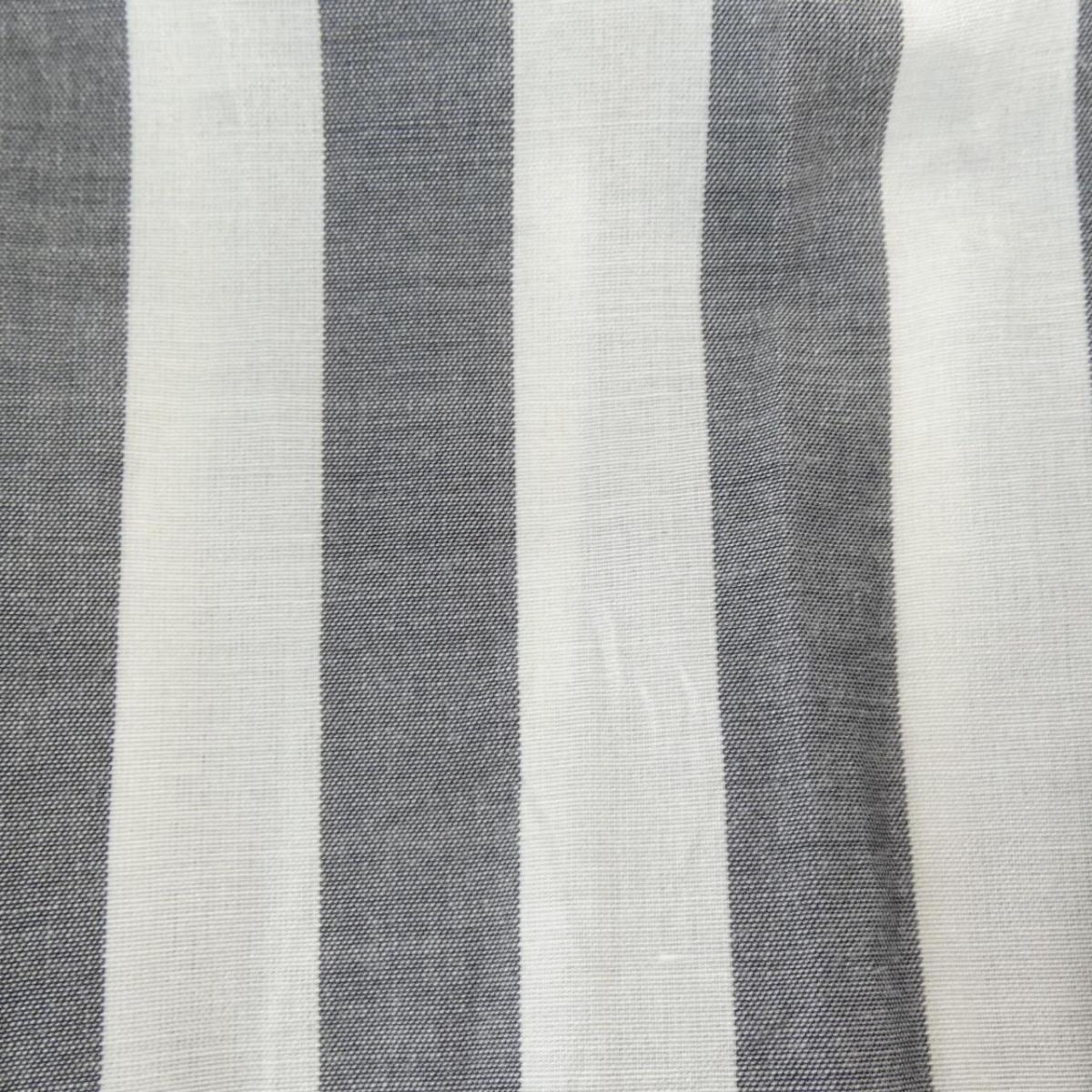 Komehyo ワンピース Onlinestore 中古 スリーワンフィリップリム スリーワンフィリップリム 店 3 1 Phillip Phillip Lim ワンピース