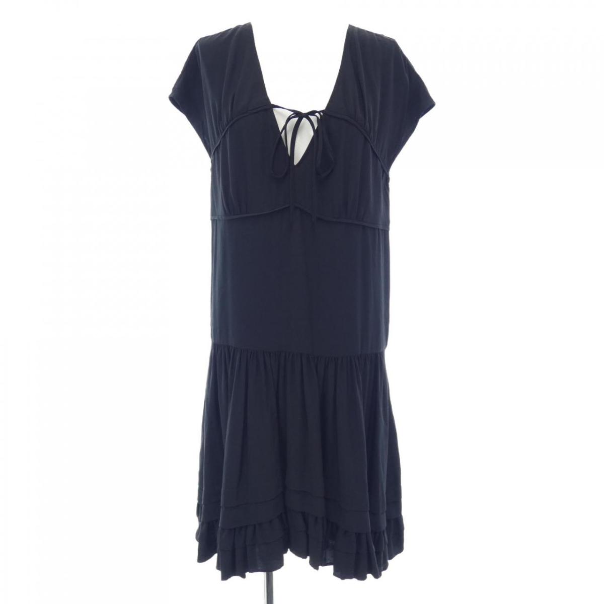 クロエ Chloe ワンピース 中古 Psicologosancora Es