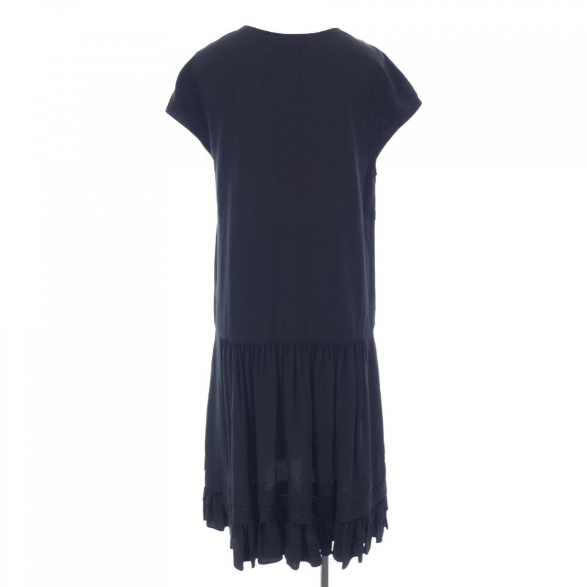 クロエ Chloe ワンピース 中古 Aplusfinance Blog Com