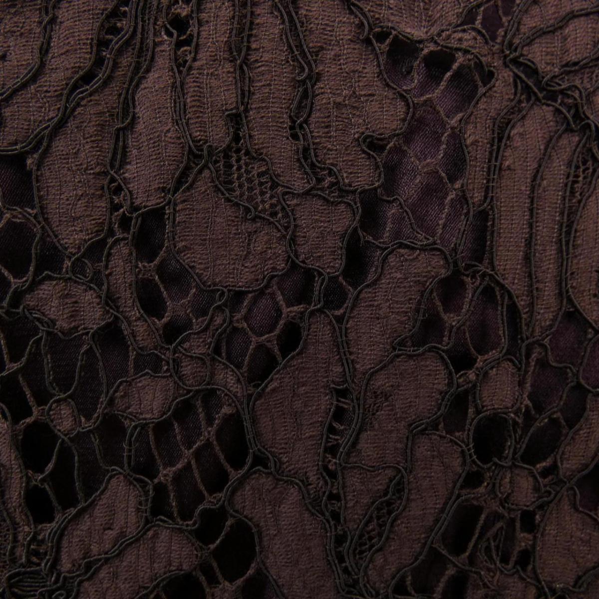 ダマコレクション Dama Collection ワンピース 中古 Bayleafkitchen Co Uk