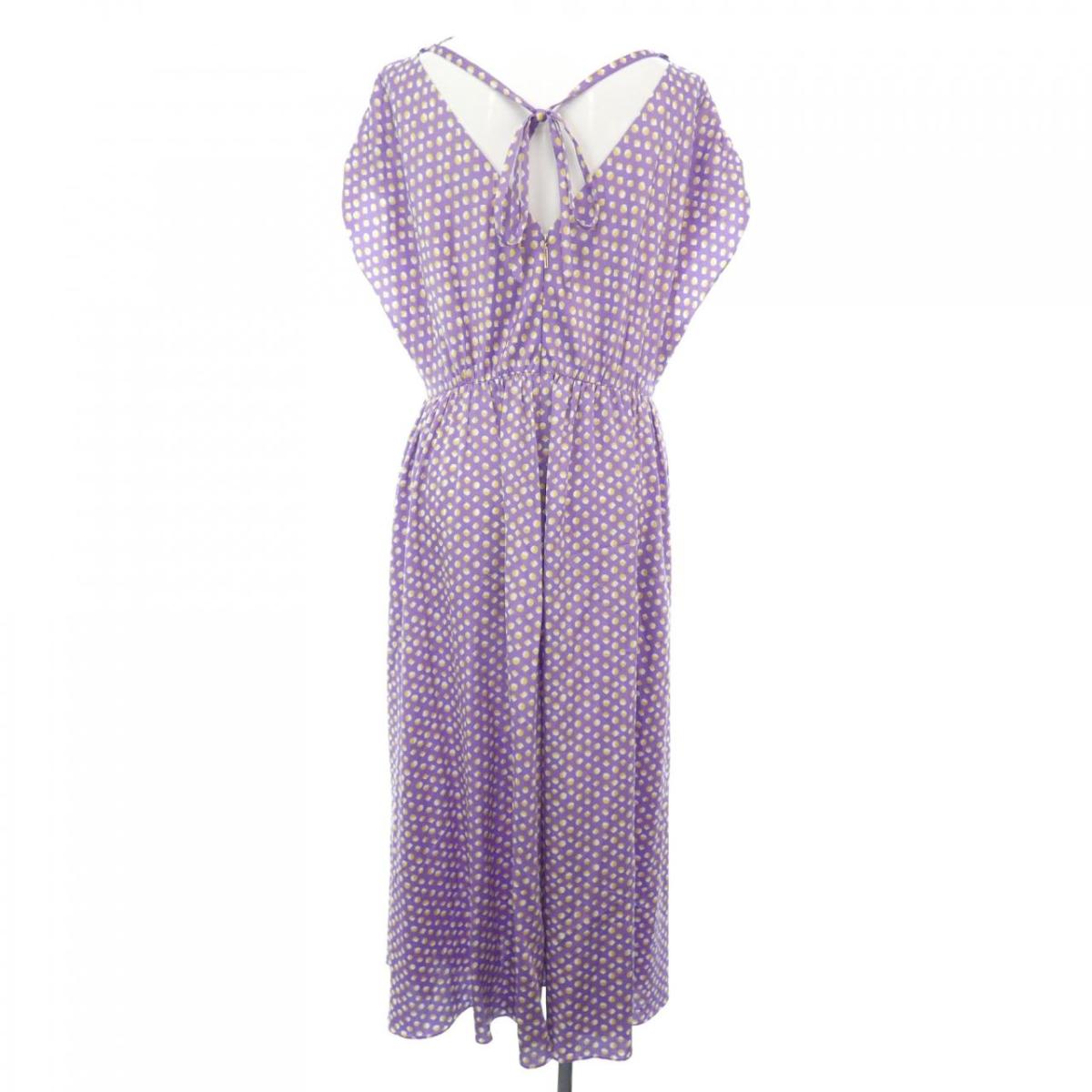 ケイトスペード Kate Spade ワンピース 中古 Aplusfinance Blog Com