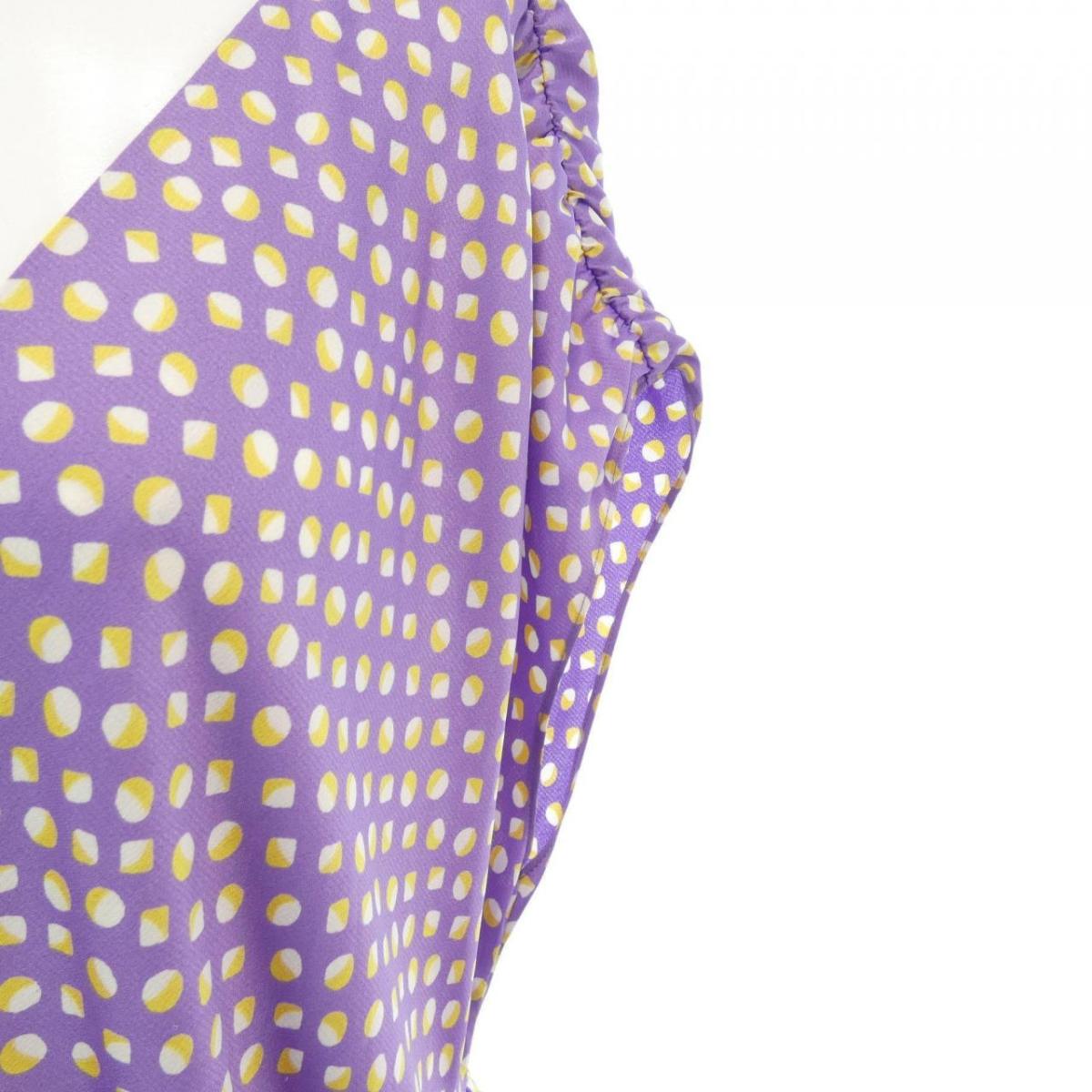 ケイトスペード Kate Spade ワンピース 中古 Aplusfinance Blog Com