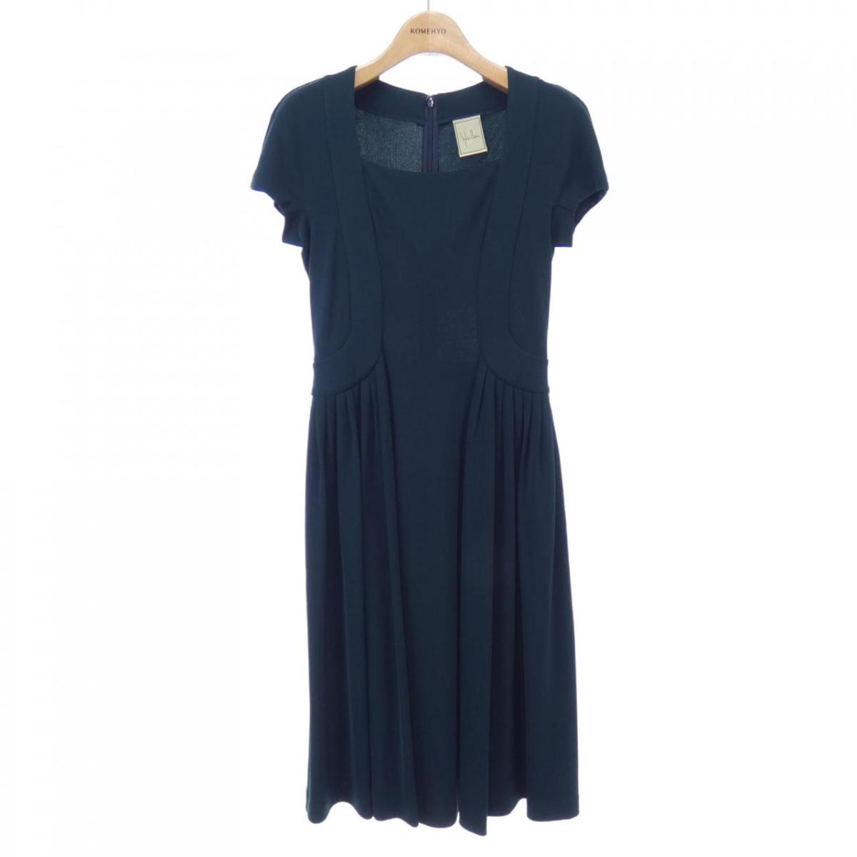 シビラ Sybilla ワンピース 中古 Sfeah Com