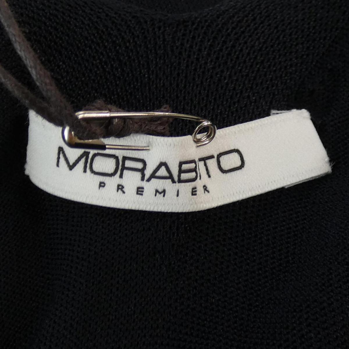 Premier モラビトプルミエ Komehyo Morabito 中古 店 Premier ワンピース ワンピース Onlinestore Morabito 美品 の
