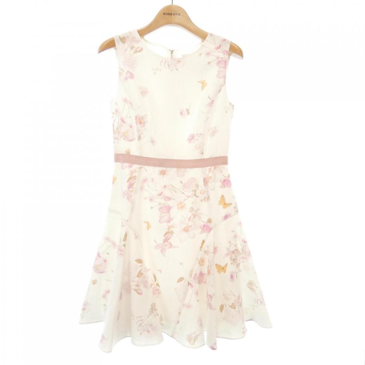 アベニールエトワール Aveniretoile ワンピース 中古 Psicologosancora Es