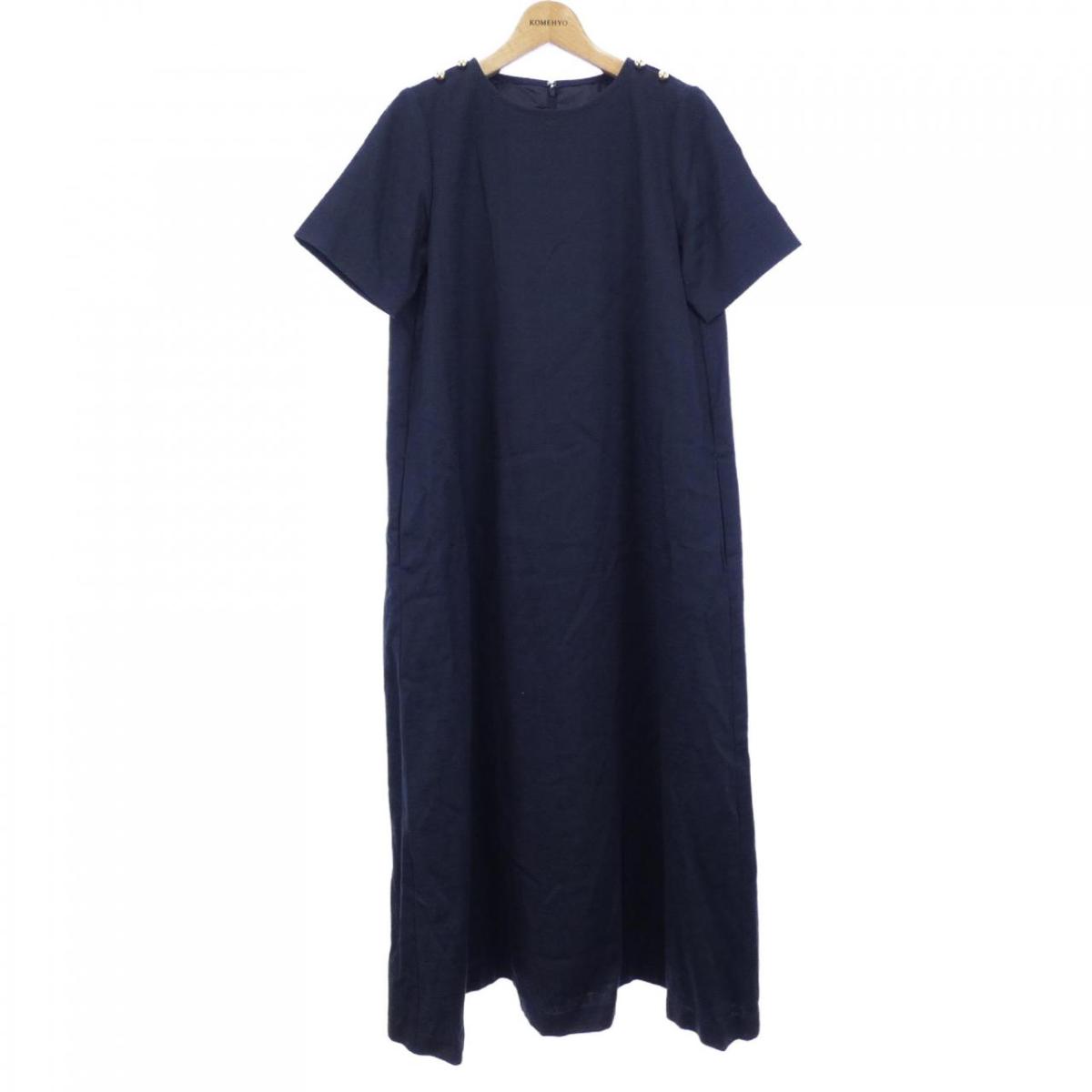 ロージーモンスター Rosymonster ワンピース 中古 Psicologosancora Es