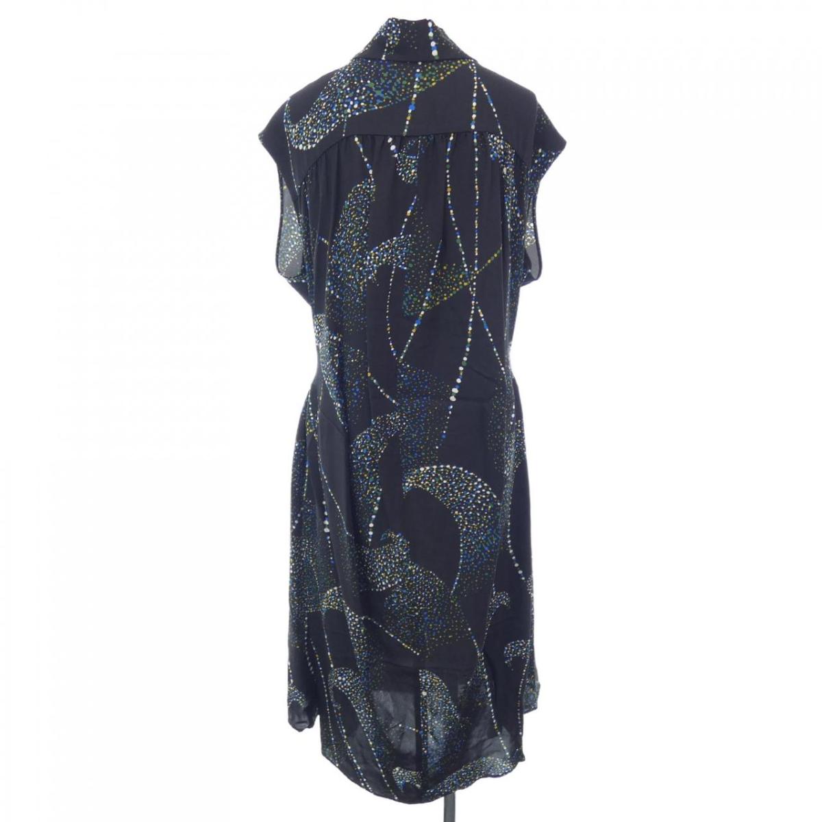 バレンシアガ Balenciaga ワンピース 中古 Aplusfinance Blog Com