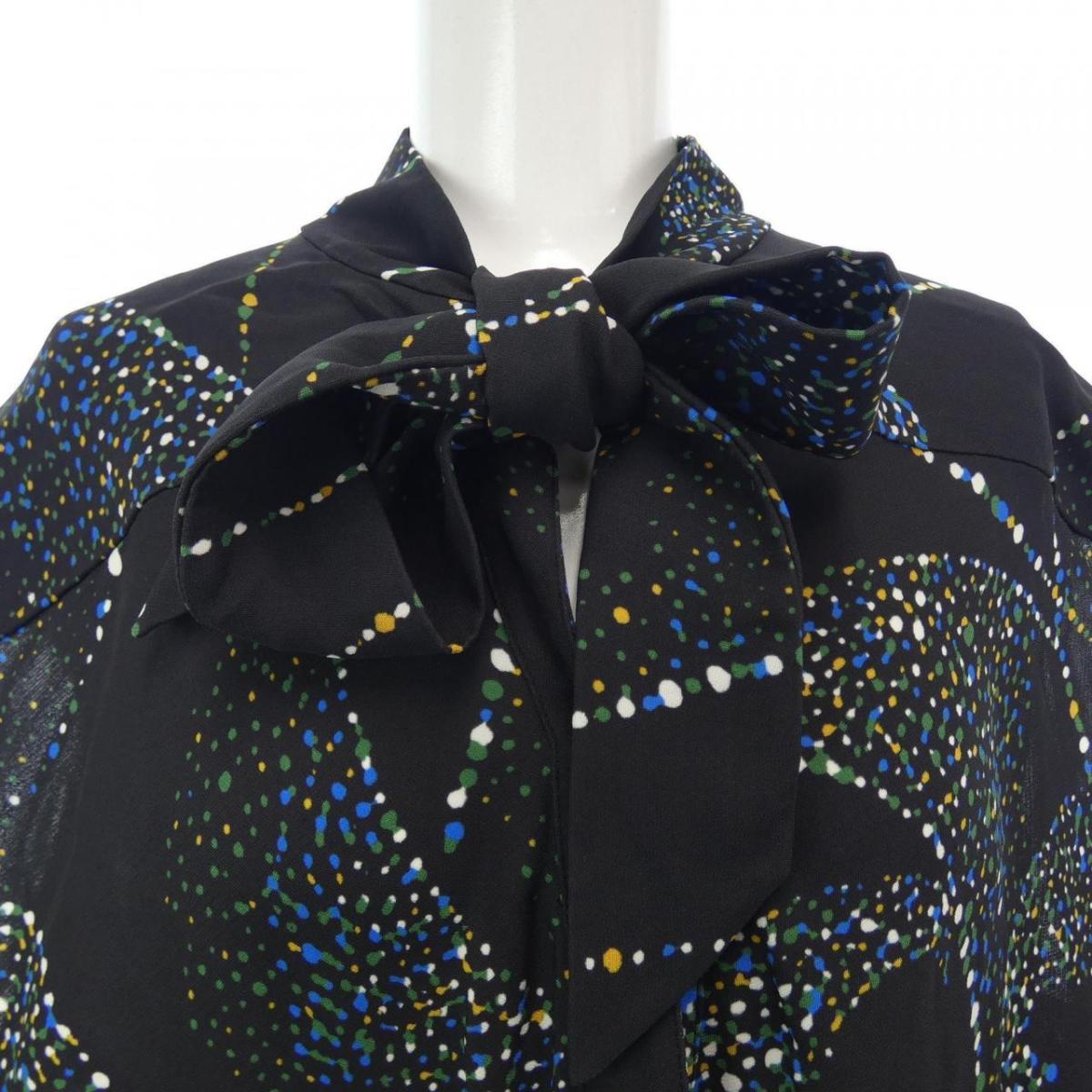 バレンシアガ Balenciaga ワンピース 中古 Vmaphotographystudios Com