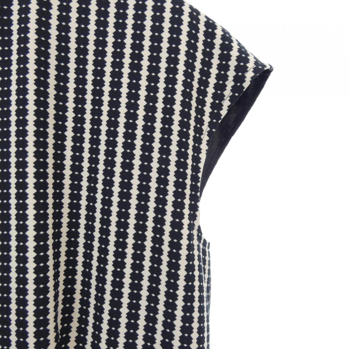 ニジュウサンク 23区 ワンピース 中古 Vmaphotographystudios Com