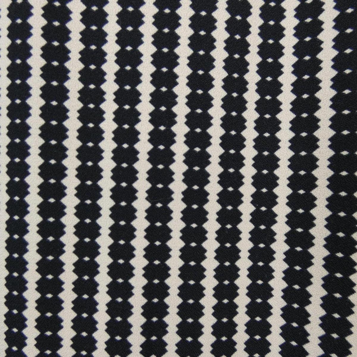 ニジュウサンク 23区 ワンピース 中古 Vmaphotographystudios Com