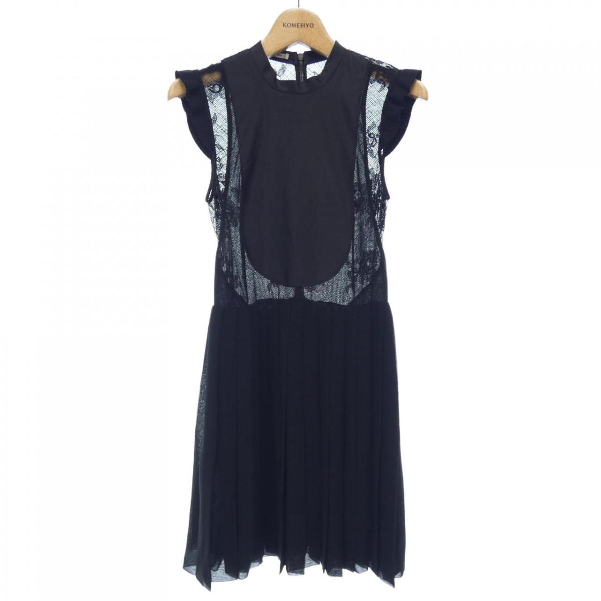 ミュウミュウ Miu Miu ワンピース 中古 Komehyo ワンピース Onlinestore 店