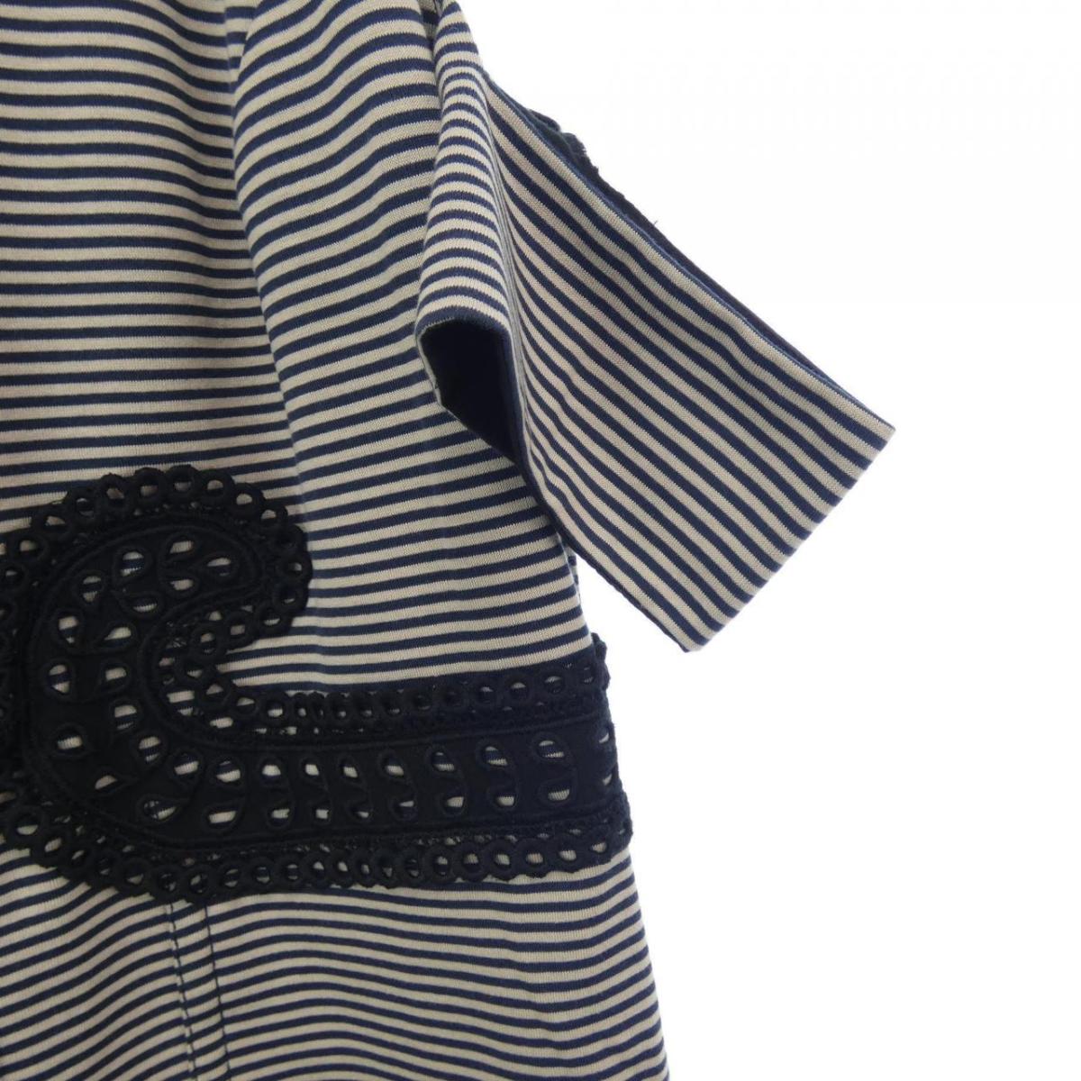 カルヴェン Carven ワンピース 中古 Vmaphotographystudios Com