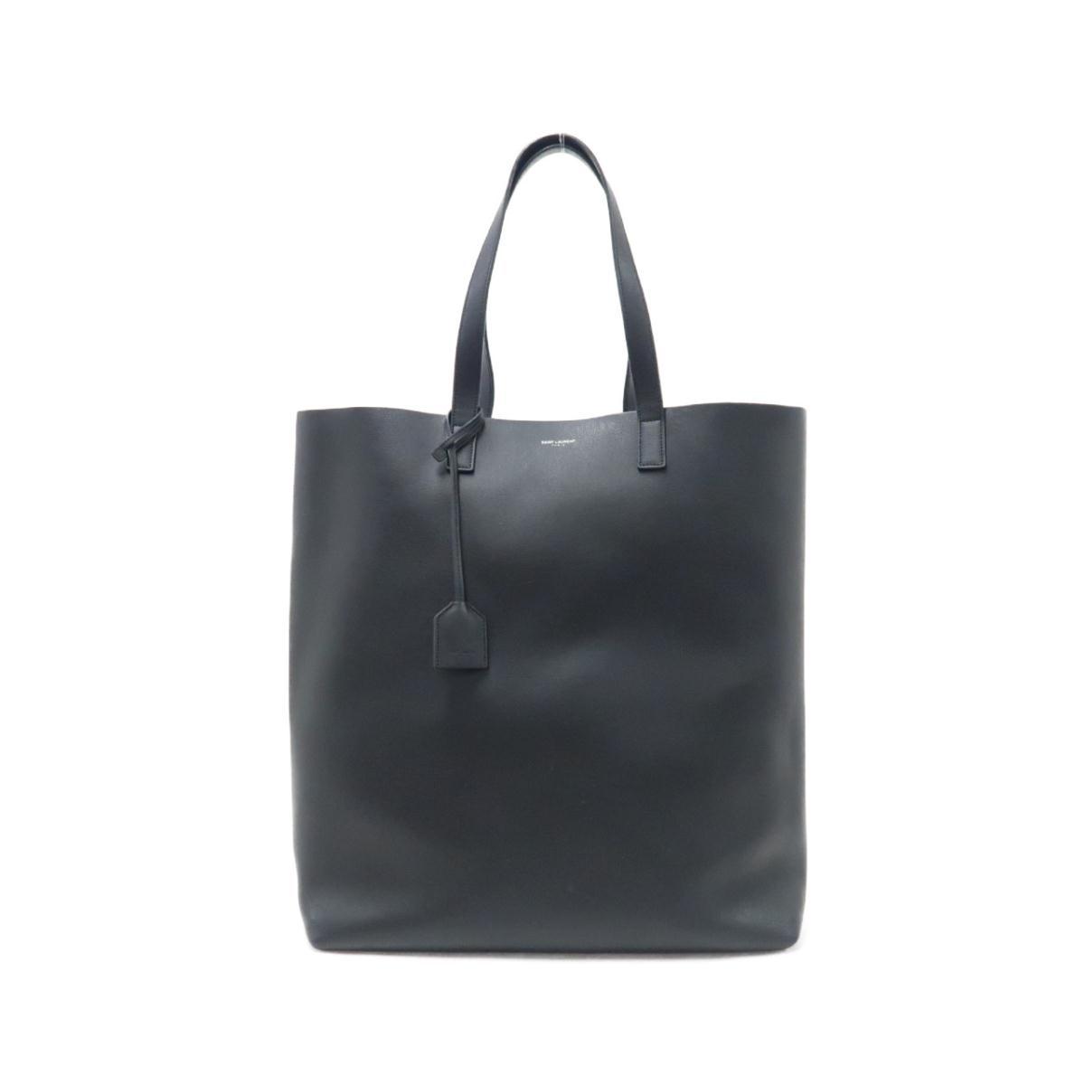 サンローラン ｃｓｕ３ｎ バッグ Komehyo 中古 中古 バッグ バッグ 店 ３９６９０６ Onlinestore 残りわずか