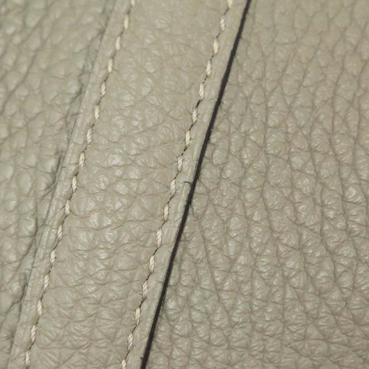 エルメス ピコタンロック 中古 septicin Com