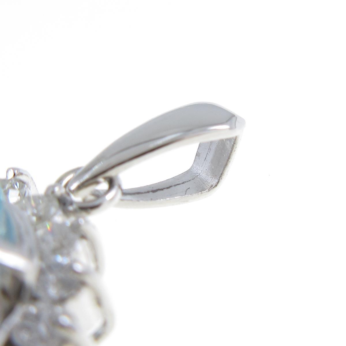 アクアマリンペンダント 中古 Melillimona Com アクアマリンペンダント 中古 Melillimona Com