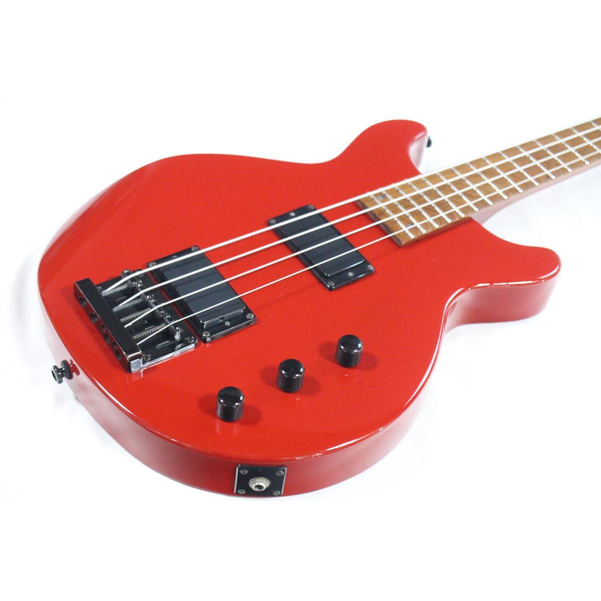 roots g j 53tv Onlinestore Komehyo 中古 grass エレキベース ベース 店 roots g j 53tv Onlinestore Komehyo 中古 grass エレキベース ベース 店