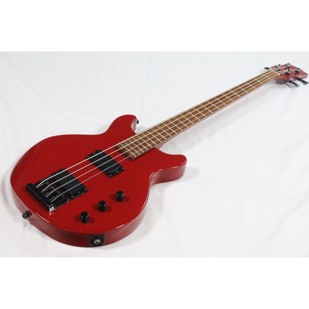 roots g j 53tv Onlinestore Komehyo 中古 grass エレキベース ベース 店 roots g j 53tv Onlinestore Komehyo 中古 grass エレキベース ベース 店