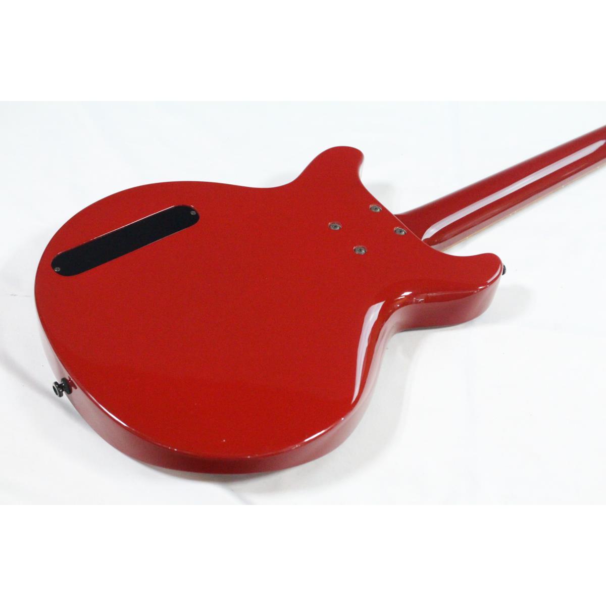 roots g j 53tv Onlinestore Komehyo 中古 grass エレキベース ベース 店 roots g j 53tv Onlinestore Komehyo 中古 grass エレキベース ベース 店