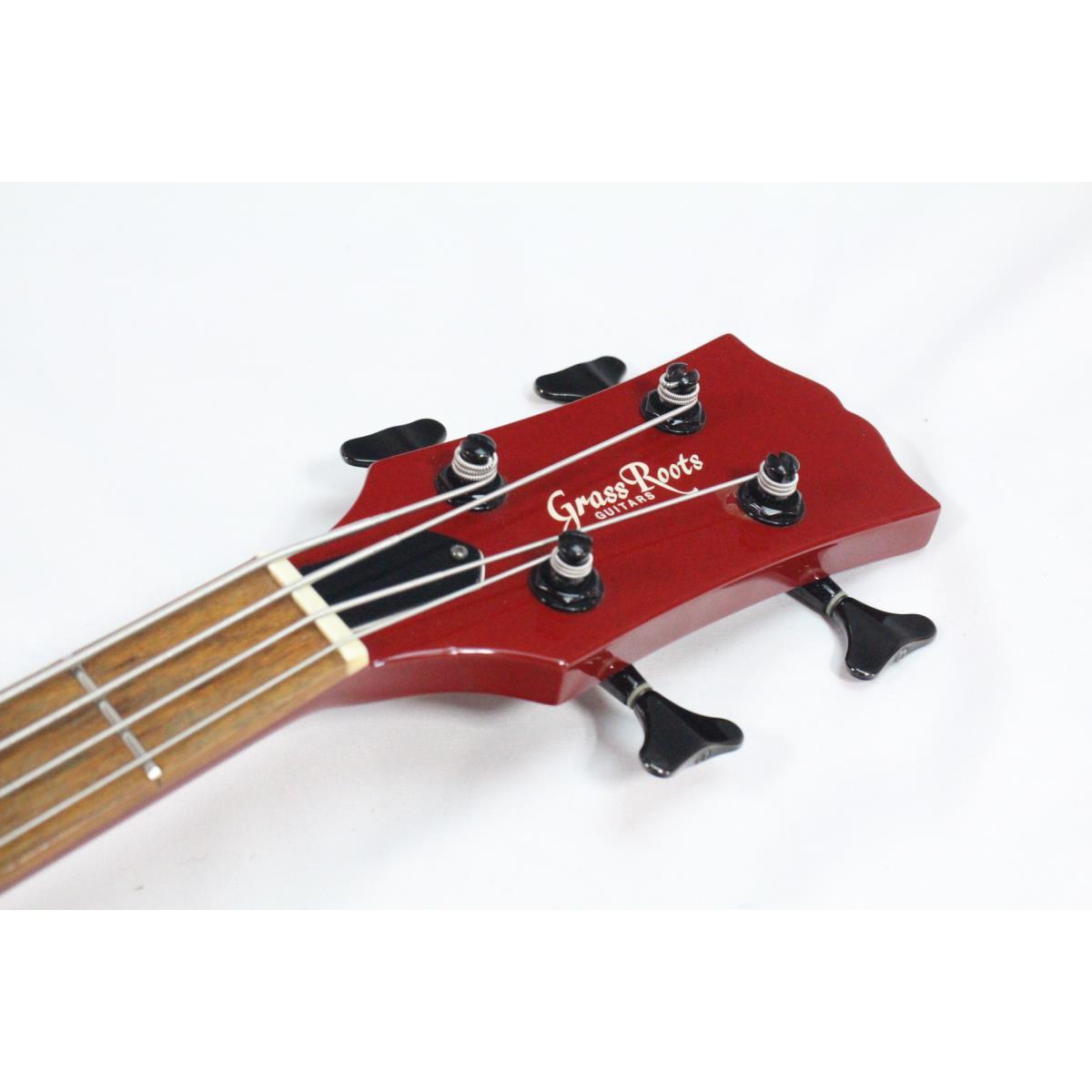 roots g j 53tv Onlinestore Komehyo 中古 grass エレキベース ベース 店 roots g j 53tv Onlinestore Komehyo 中古 grass エレキベース ベース 店