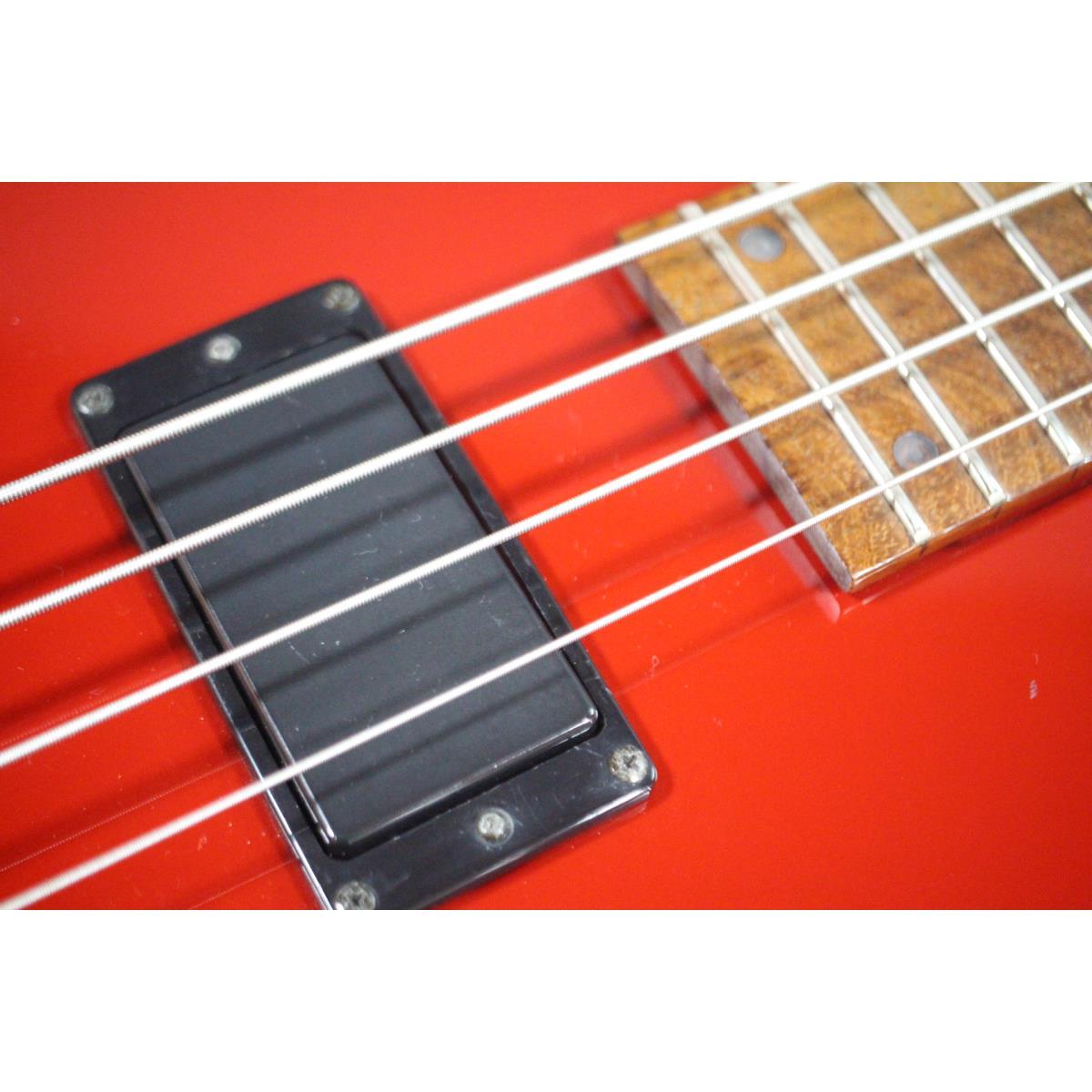 roots g j 53tv Onlinestore Komehyo 中古 grass エレキベース ベース 店 roots g j 53tv Onlinestore Komehyo 中古 grass エレキベース ベース 店
