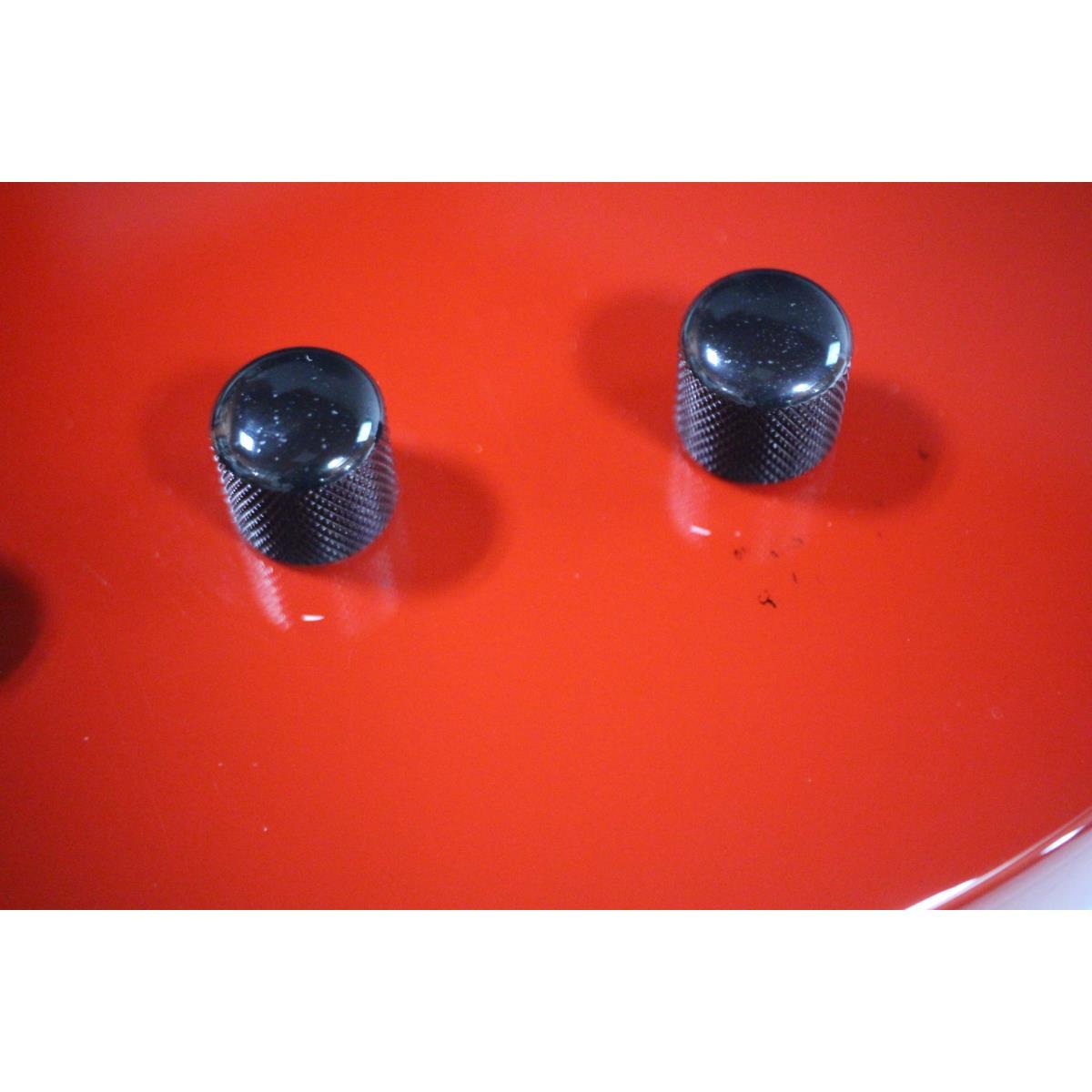 roots g j 53tv Onlinestore Komehyo 中古 grass エレキベース ベース 店 roots g j 53tv Onlinestore Komehyo 中古 grass エレキベース ベース 店