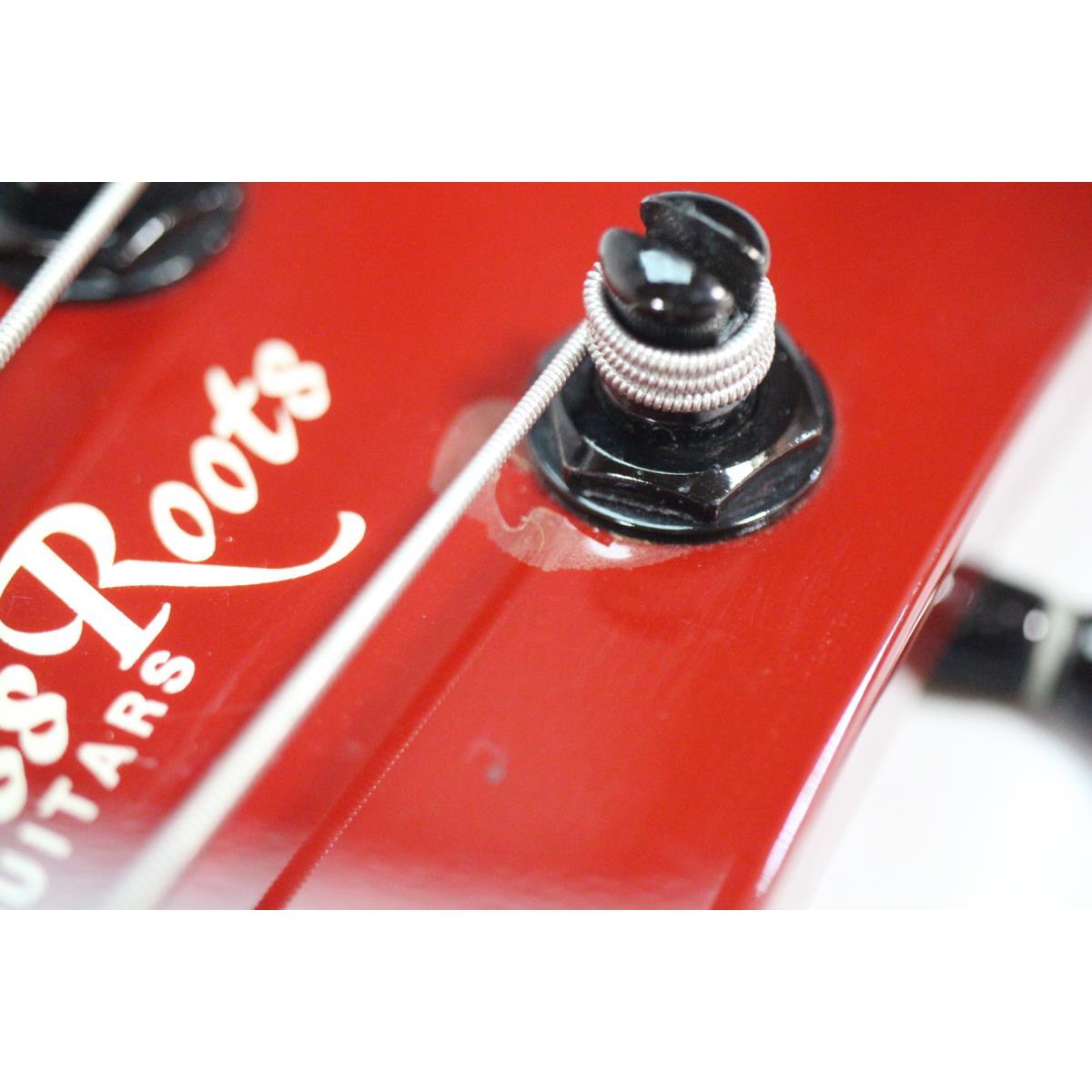 roots g j 53tv Onlinestore Komehyo 中古 grass エレキベース ベース 店 roots g j 53tv Onlinestore Komehyo 中古 grass エレキベース ベース 店