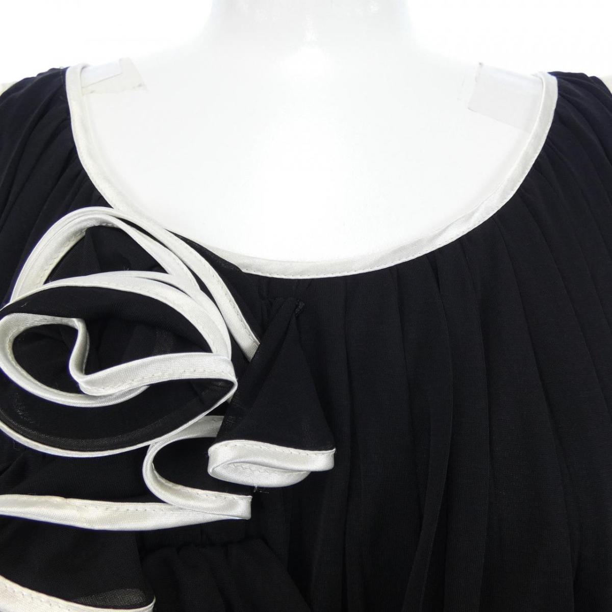 マックスマーラステュディオ Max Mara Studio ワンピース 中古 Butlerchimneys Com