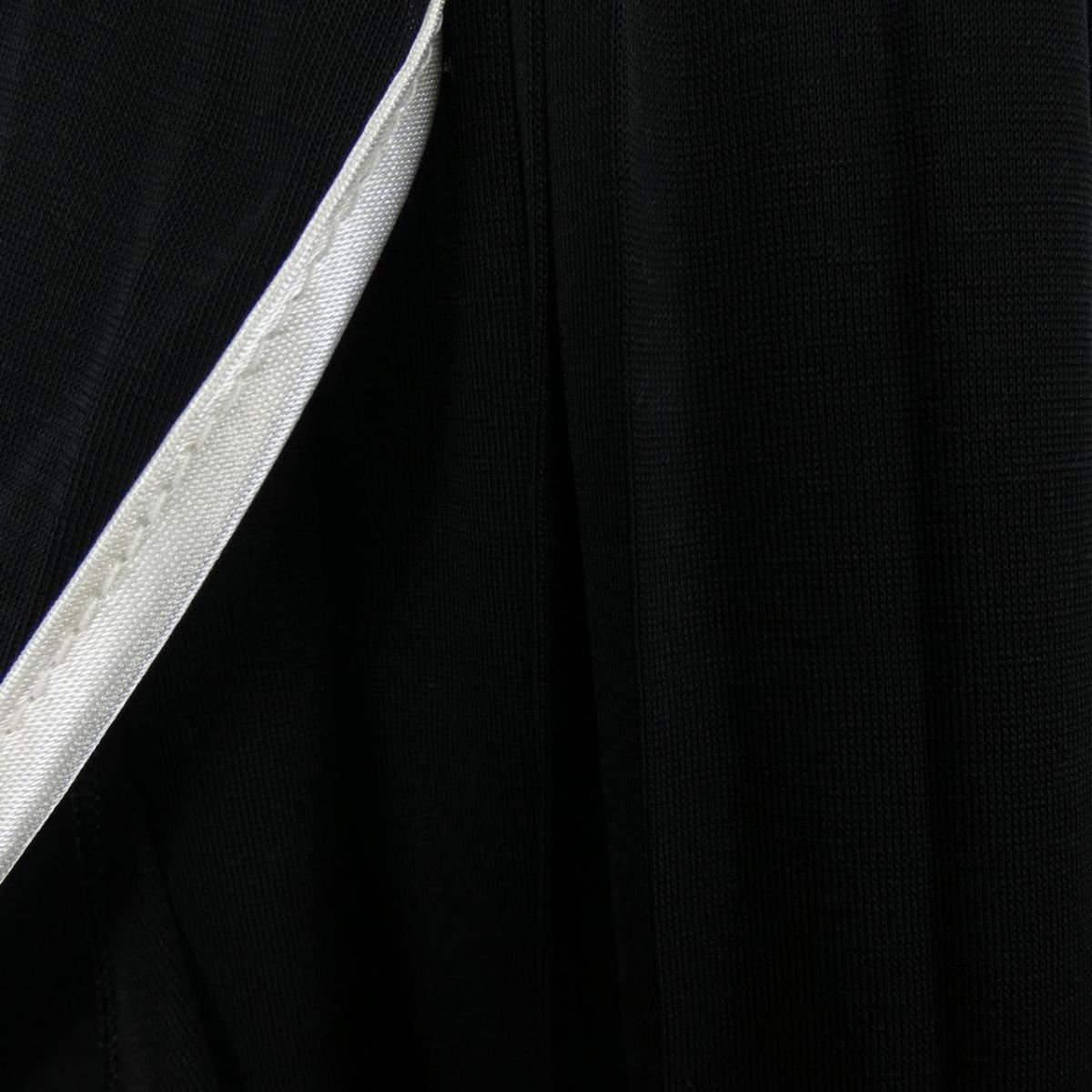 マックスマーラステュディオ Max Mara Studio ワンピース 中古 Butlerchimneys Com