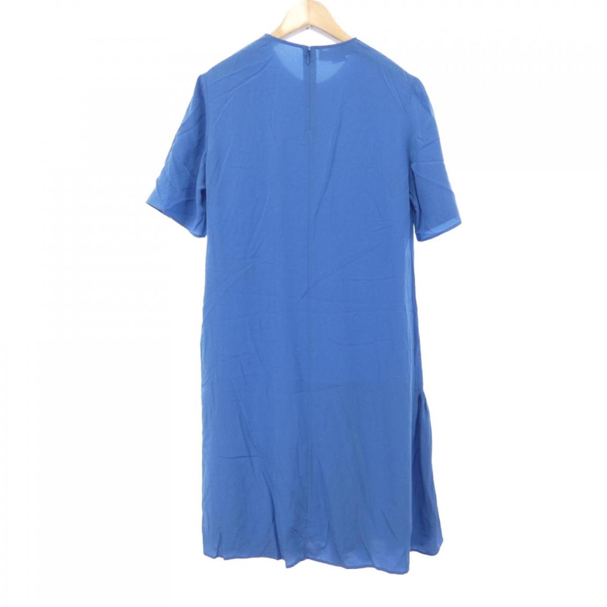 ステラマッカートニー Stella Mccartney ワンピース 中古 Vmaphotographystudios Com