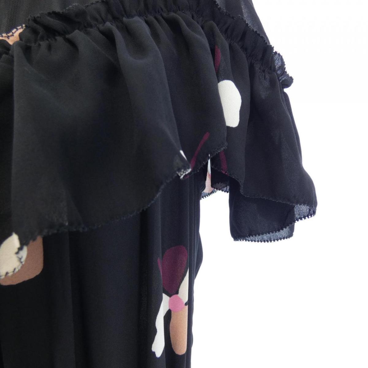 ケイトスペード Kate Spade ワンピース 中古 septicin Com