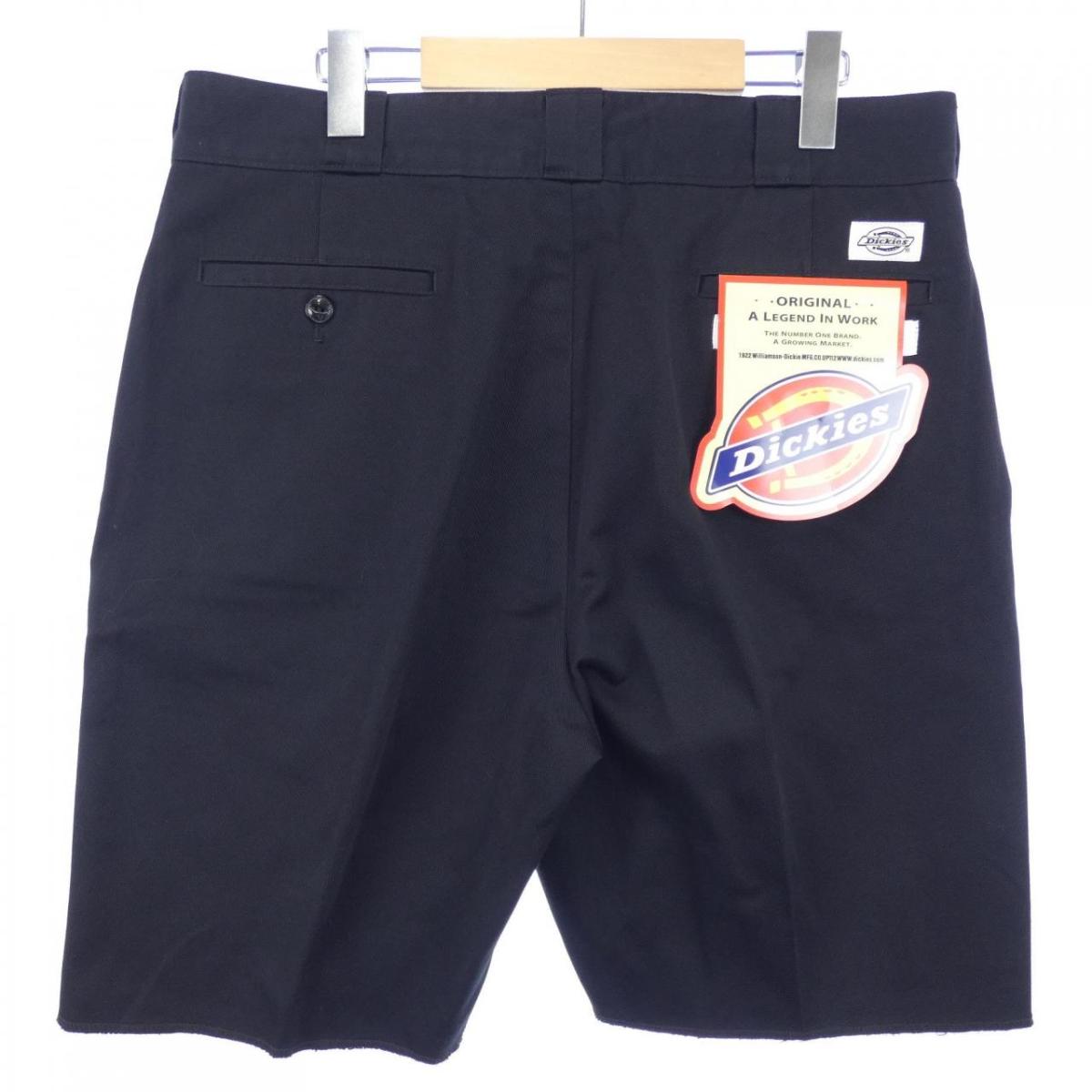 ベドウィン Bedwin ショートパンツ 中古 septicin Com