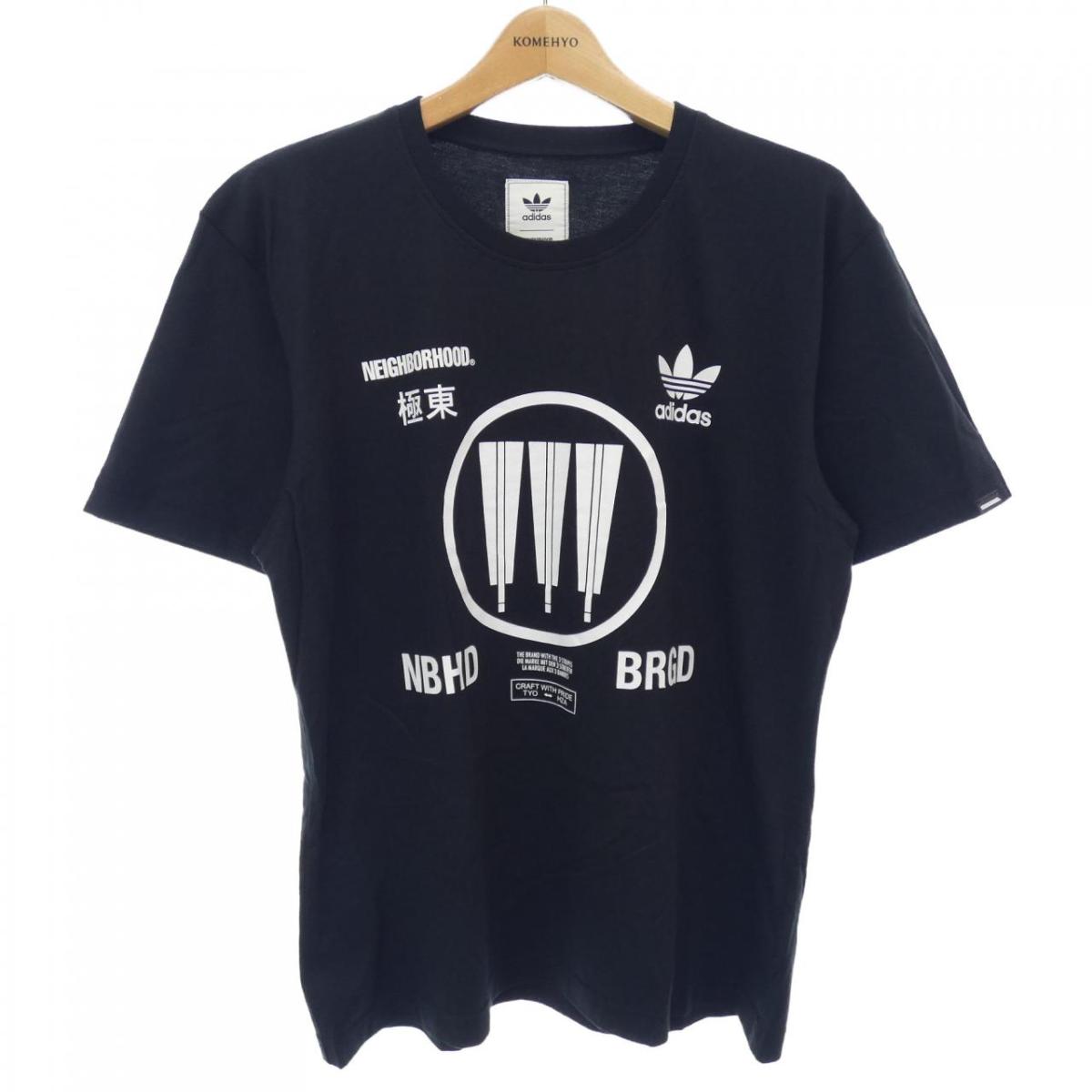 アディダス Adidas Tシャツ 中古 Fmcholollan Org Mx