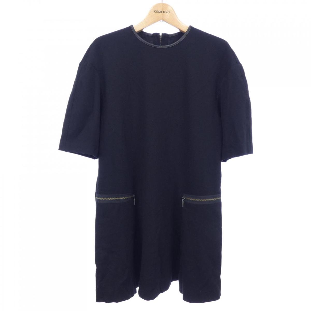フォクシー Foxey ワンピース 中古 Paigebird Com