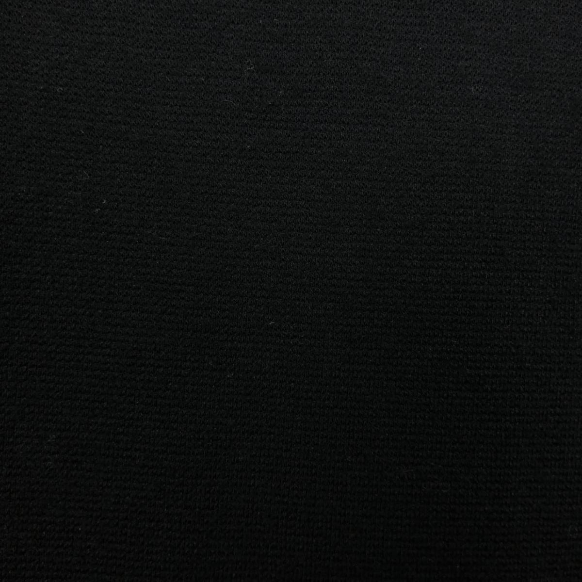 フォクシー Foxey ワンピース 中古 Butlerchimneys Com