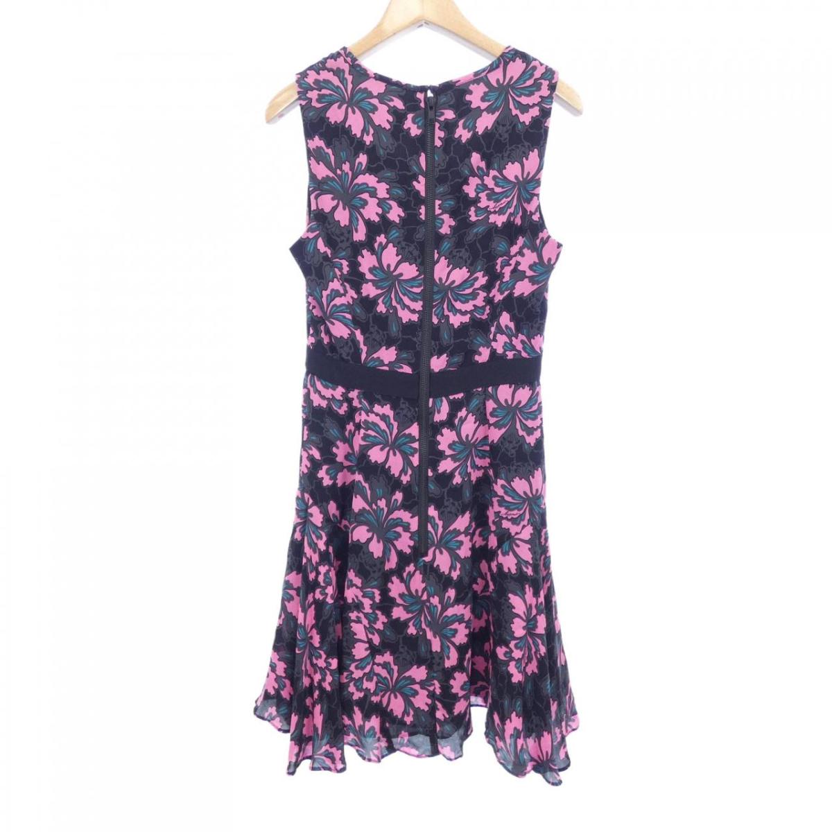 ミリー Milly ワンピース 中古 septicin Com