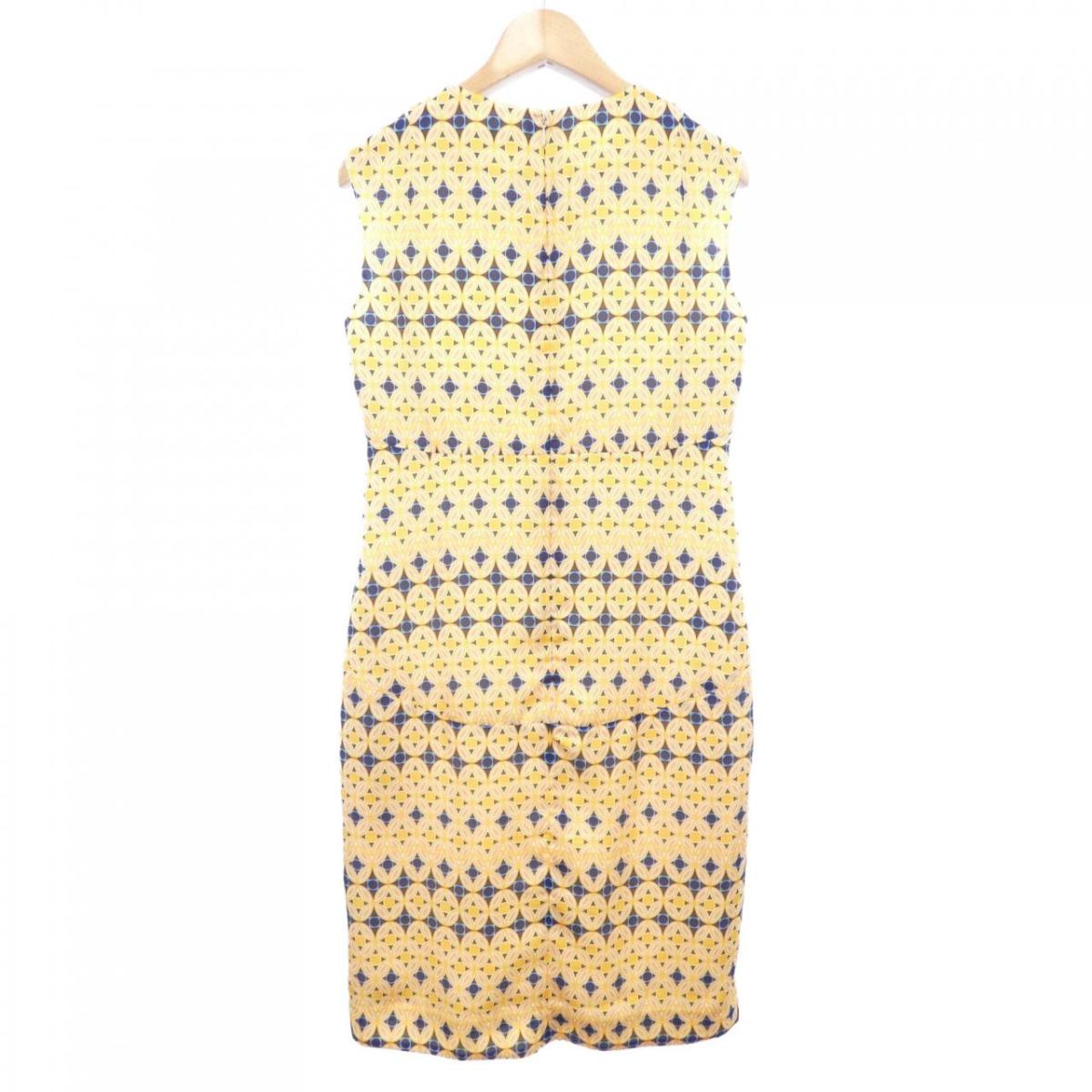 バーニーズニューヨーク Barneys New York ワンピース 中古 Butlerchimneys Com