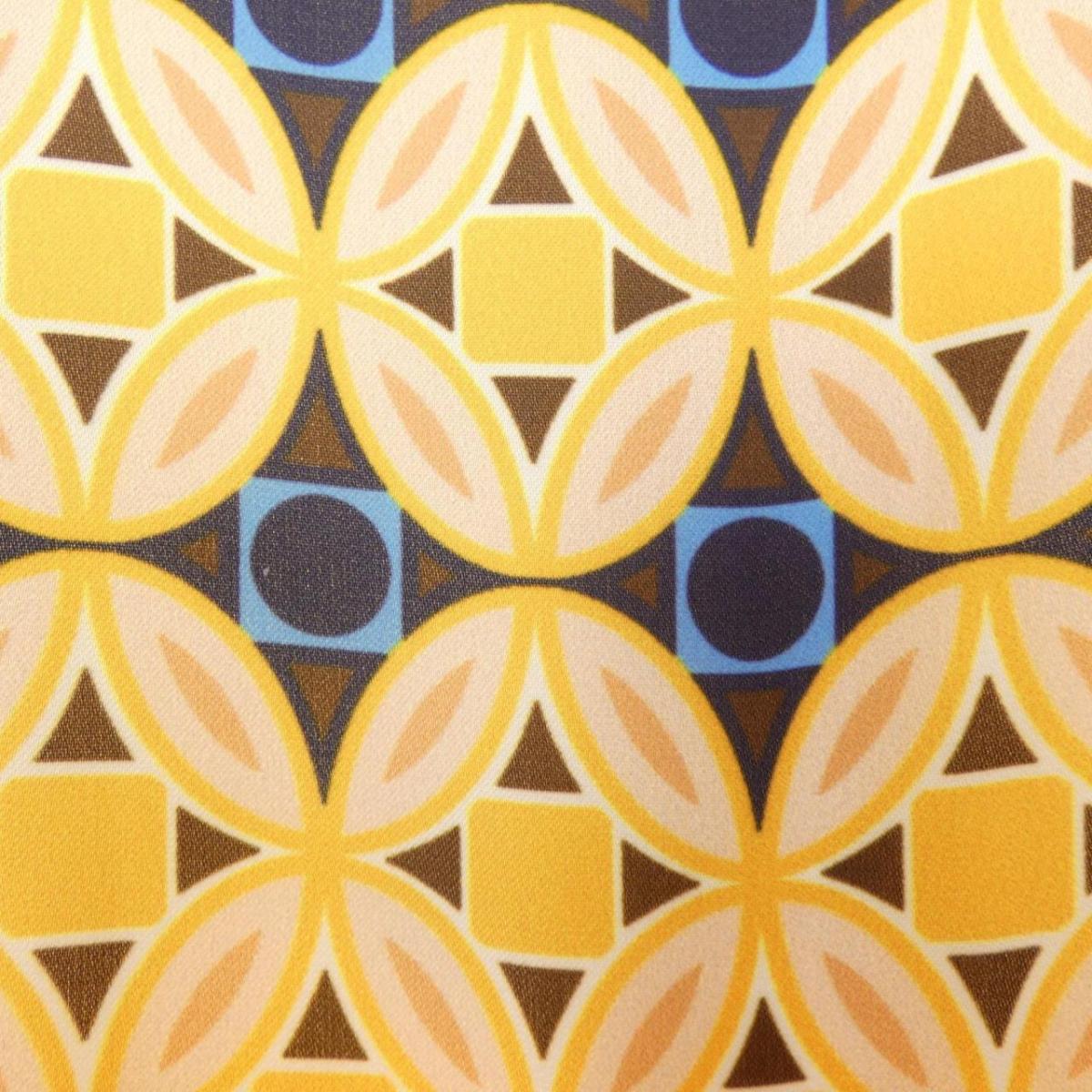 バーニーズニューヨーク Barneys New York ワンピース 中古 Butlerchimneys Com