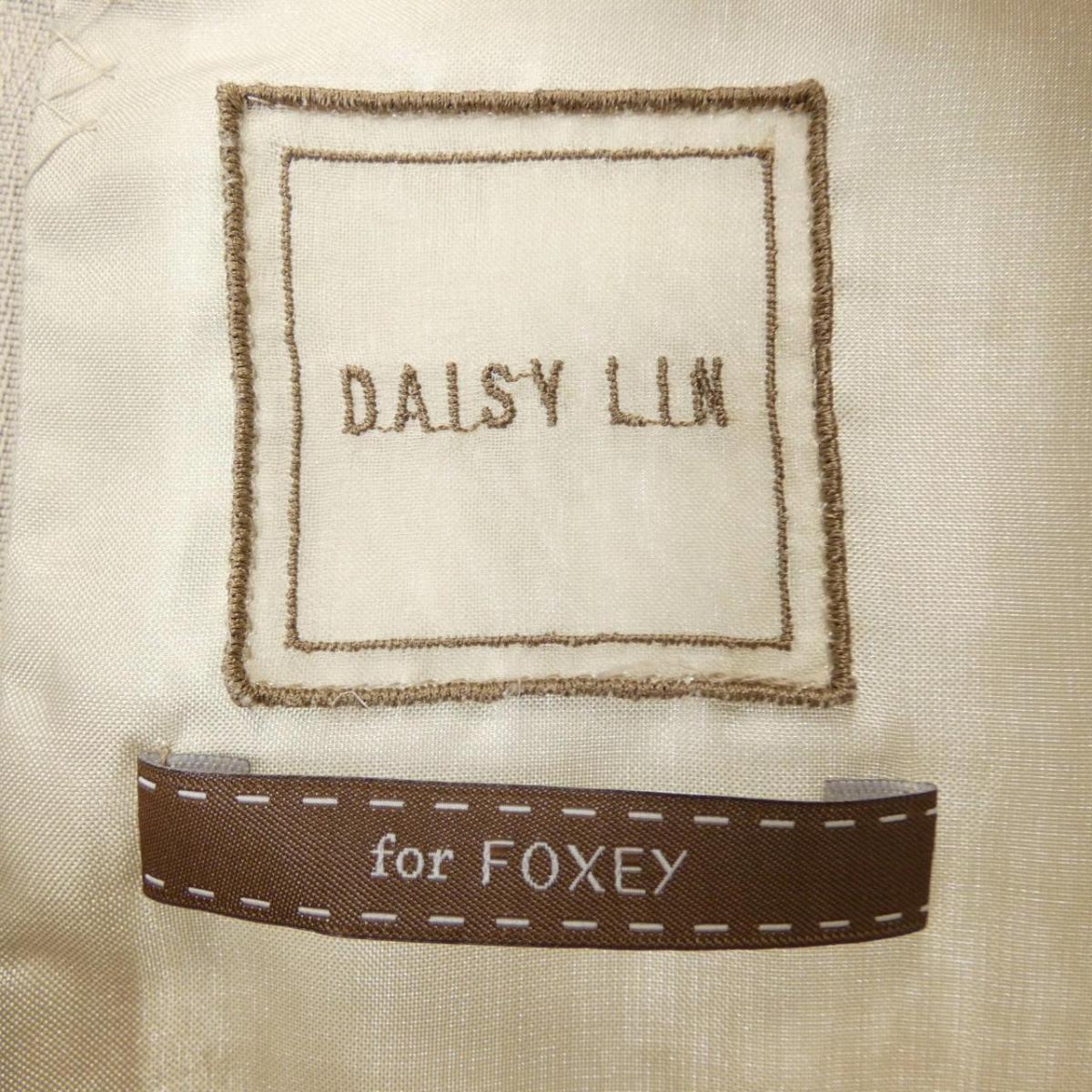 デイジーリン Daisy Lin ワンピース 中古 Brandingidentitydesign Com