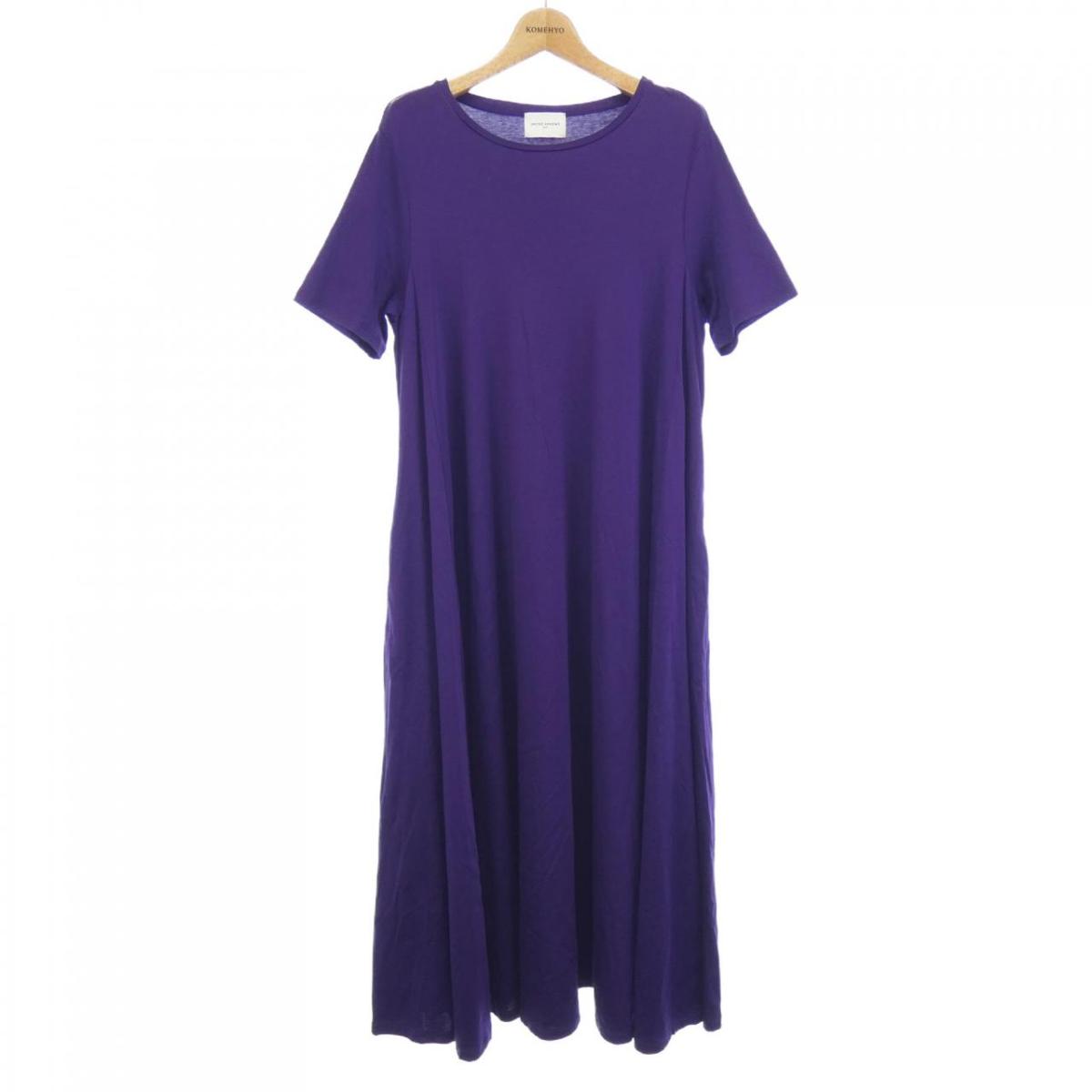 ユナイテッドアローズ United Arrows ワンピース 中古 Psicologosancora Es