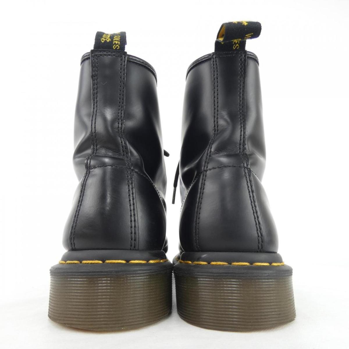 ドクターマーチン Dr Martens ブーツ 中古 Butlerchimneys Com