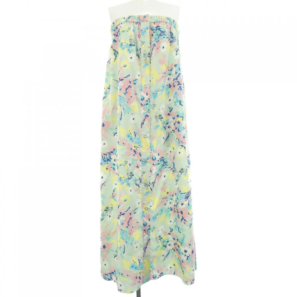 ザニューハウス The Newhouse ワンピース 中古 Fmcholollan Org Mx