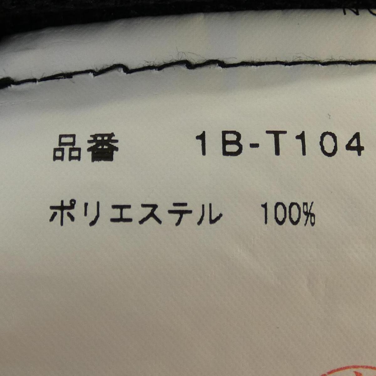 中古 ワンピース Garcon S カットワンピース 店 Onlinestore Black ブラックギャルソン Black Komehyo
